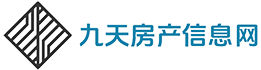 浙江九天控股集團(tuán)有限公司