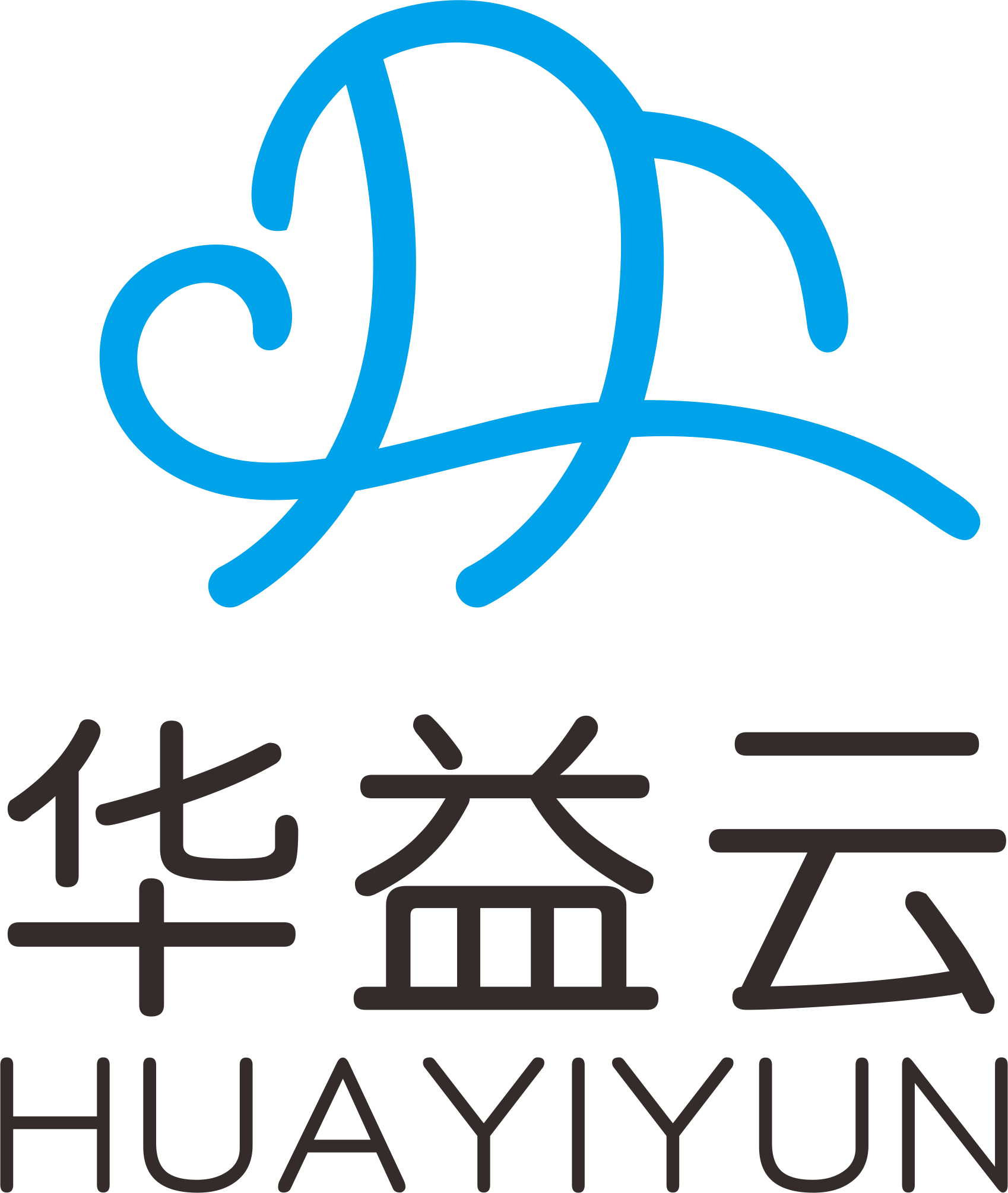 華益云電子科技有限公司-華益云電子科技有限公司華益云HTTP代理-華益云電子科技有限公司-高匿爬蟲HTTP代理IP_短效HTTP代理_ADSL撥號物理機(jī)