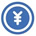 今日外匯牌價_人民幣匯率查詢_最新外匯匯率查詢_美元人民幣匯率網