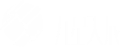 青島九星天辰