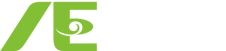 智慧眼-人工智能/醫療健康-AI計算驅動生命健康
