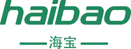 海寶精密五金- 專業五金滑軌鉸鏈廠家-中山市海寶精密五金有限公司官方網站
