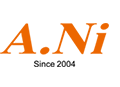 A.NI_寧波安昵進出口有限公司