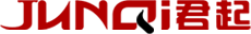 廣東型材床生產(chǎn)廠家_提供上下床,公寓床產(chǎn)品定制與批發(fā)-廣東君起家居科技有限公司