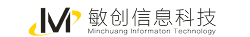 綜合布線|網絡布線|弱電工程|機房建設|監控安裝|安防監控|廈門綜合布線|廈門網絡布線|廈門弱電工程|廈門監控安裝|廈門監控維保|廈門安防監控|廈門無線覆蓋|廈門機房建設|廈門弱電施工，服務熱線：0592-2283628
