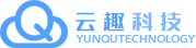 江蘇網頁設計-云趣科技-專注網站建設10年