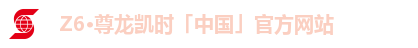 找石材浮雕哪家好-推薦優質浮雕廠家報價-定制各種石材浮雕
