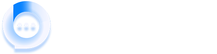 【官方】云企密信Pro,加密聊天軟件,加密聊天軟件app,加密通訊工具,三方加密聊天app,密聊軟件,密聊app,三方聊天軟件