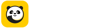 阿保保險嚴選-阿保保險嚴選公司-阿保保險嚴選官網 | 懂保險、易托付