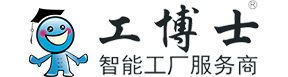 ABB機(jī)器人|ABB機(jī)器人代理-abb機(jī)器人服務(wù)商（揮朝）
