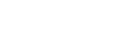 蜀中川筆——毛筆,毛筆批發,川筆,羊毫毛筆,狼毫毛筆,毛筆定制,化妝刷,祥順瑞,太和毛筆莊,成都制筆廠