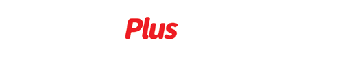 英普樂思ABCPLUS?_劍橋英語測評服務機構