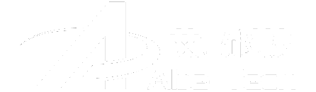 首頁 - 艾北科技 - 藍牙協(xié)議分析儀, NFC測試儀, USB協(xié)議分析儀, DisplayPort測試儀, HDMI測試儀, EMV測試系統(tǒng), NFC協(xié)議分析儀, GPON協(xié)議分析儀, XGSPON分析儀, 側(cè)信道分析系統(tǒng), 芯片安全-艾北科技