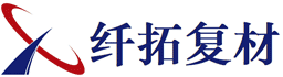 玻璃鋼天線罩_醫療設備外殼_汽車改裝件生產廠家-纖拓復材官網