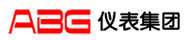 ABG儀表集團―蒸汽渦街流量計_氣體流量計_旋進旋渦流量計_智能電磁流量計