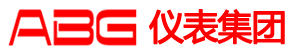 智能溫度控制器，溫度變送器帶開關量，溫度顯示帶報警，一體化溫度報警儀-ABG儀表集團