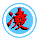一個無名小站