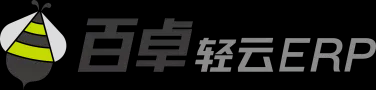 百卓輕云ERP-生產管理系統, ERP軟件, 外貿跟單軟件, 工廠ERP-免費試用