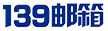 ABS愛彼此官方商城，家居日用、個性定制【愛彼此，繪生活】