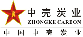 廣州中殼炭業科技有限公司