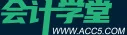 會計實操培訓-初級中級會計職稱考試培訓班-快學會計-會計學堂