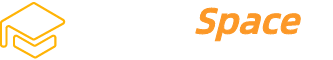 ACCAspace | 特許公認(rèn)會(huì)計(jì)師（ACCA）教育與學(xué)習(xí)平臺(tái)