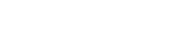 網(wǎng)校系統(tǒng)