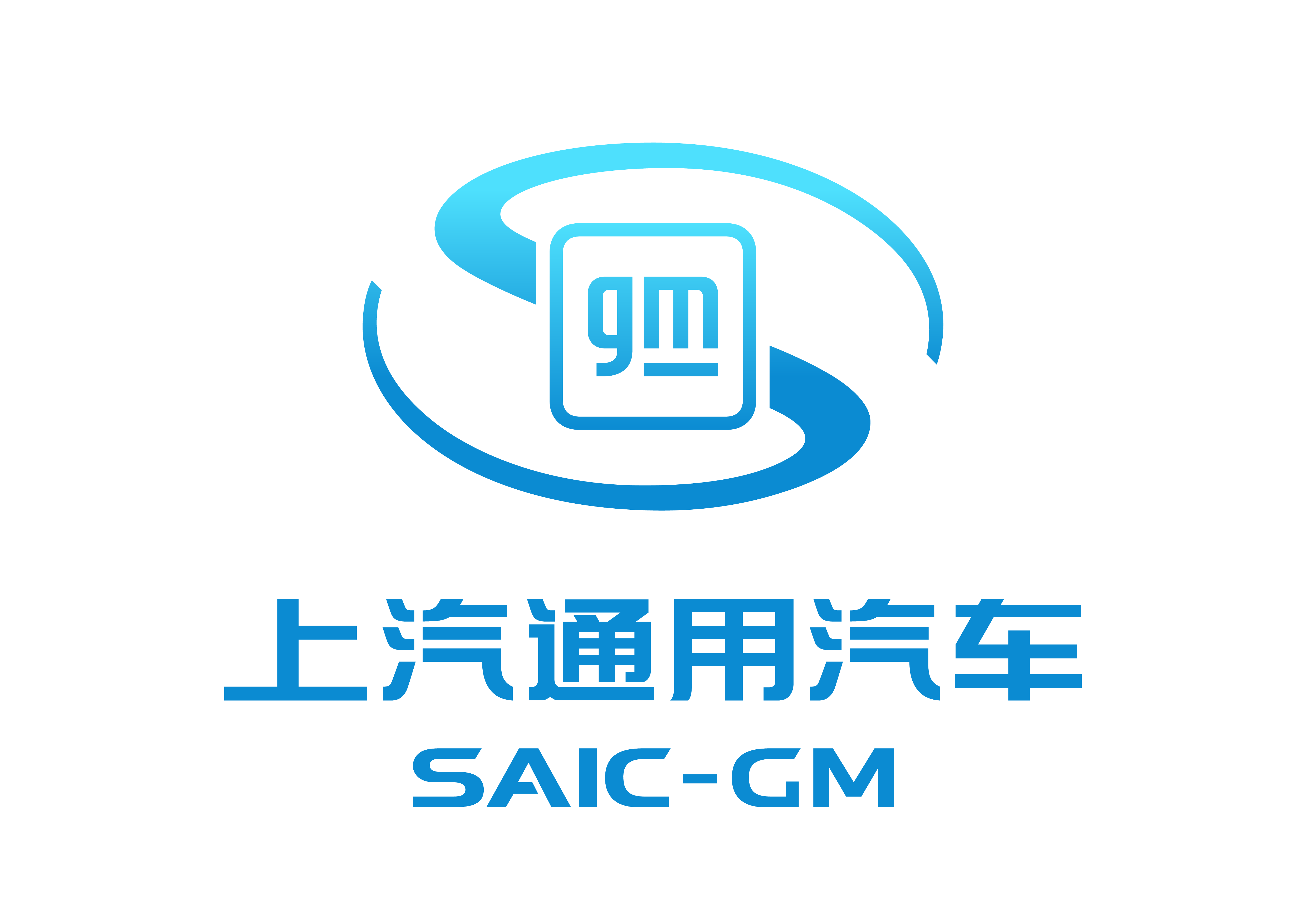 上汽通用車工坊官方網站