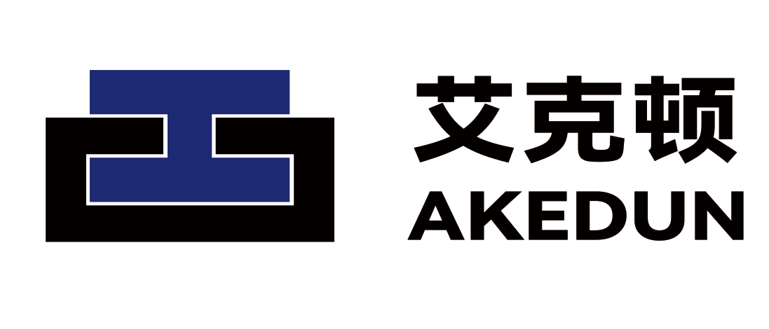 蘇州艾克頓自動(dòng)化科技有限公司