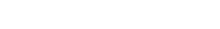 亞材門窗