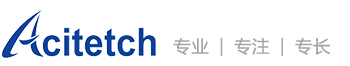 上海新賽達(dá)信息技術(shù)有限公司