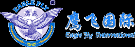 注冊(cè)美國(guó)公司，注冊(cè)美國(guó)商標(biāo)，值得信賴的海外注冊(cè)代理 - 鷹飛國(guó)際