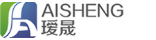 MBR膜反應(yīng)器和磁混凝-磁分離-高效氣浮-固液分離-長興璦晟環(huán)保科技有限公司