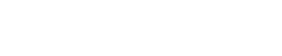 自助洗車機廠家-自助洗車機多少錢-洗車機設備-愛車人官網