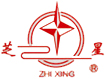 福建省芝星炭業股份有限公司--芝星炭業股份有限公司|福建省芝星炭業|芝星炭業