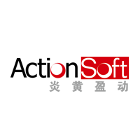 炎黃盈動 - 全球領先的低代碼和BPM PaaS服務商