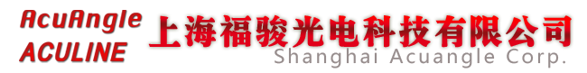 上海福駿光電科技有限公司 專業開發 設計 制造 銷售 自動雷射水平儀 多功能自動雷射標示儀 油液型多功能角度水平儀