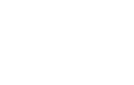 路由器技術(shù)分享
