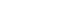 Ad7. 企業級人脈投放平臺