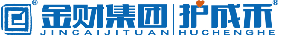 揚州金財信息技術(shù)有限公司