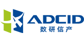 數研院（福建）信息產業發展有限公司