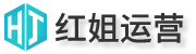 SEO網站優化_百度seo優化_AISEO_搜索引擎關鍵詞優化_云無限