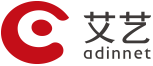 上海APP開發_上海小程序開發_上海軟件定制開發公司—艾藝