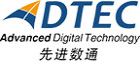 先進數通