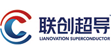 【官網】江西聯創超導技術有限公司|聯創超導官方網站|熱處理行業變革性的技術引領者