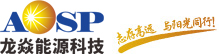 龍焱能源——建筑光伏一體化(BIPV)領跑者！