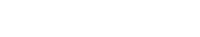 谷歌seo優化_外貿英文網站建設_adwebcloud 落地頁_Google優化就選AdWeb全球站