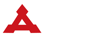 高爐維護,高爐灌漿,熱風爐長壽維護「內蒙古包頭呼和浩特高爐維護」找包頭市安德窯爐科技有限公司