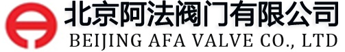 新加坡AFA橡膠軟接頭AFA金屬軟管AFA波紋補償器AFA閥門AFA高性能蝶閥AFA膨脹節AFA柔性伸縮節
