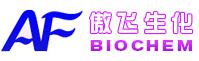 成都傲飛生物化學(xué)品有限責(zé)任公司